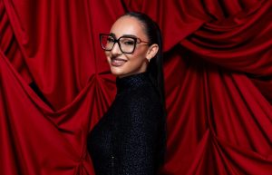 Μαθεύτnκε ποιος είναι: Σε σχέση με Έλληνα επιχειρηματία η Klavdia