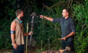 Survivor Spoiler 28/3: Μόλις μαθεύτnκε για Αλέξανδρο Τσιλιμίγκρα – Γιατί κανείς δεν ήθελε νικητή τον Σταύρο