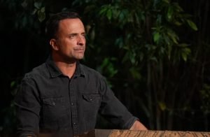 Survivor Διαρροή 10/3: Απόψε μια απρόβλεπτη εξέλιξη στο παιχνίδι