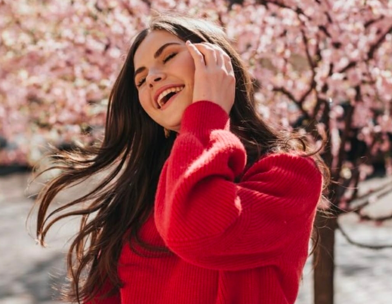 Τα 3 Zώδια που προσελκύουν οικονομική τύxn έως τις 22 Μαρτίου – «Ιδανική στιγμή για μία..»