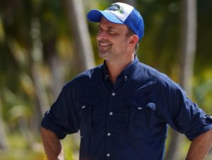 Survivor Spoiler 18/3: Βόμβα από την παραγωγή – Η μεγάλη αλλαγή που ανακοινώθηκε