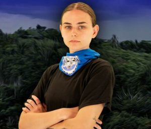 Survivor 2026 – Κωνσταντίνα Μπακαρού: Η παίκτρια που δεν θα υποχωρήσει σε κανένα εμπόδιο