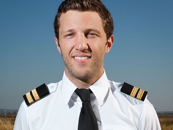 «Τον τράβηξε μέσα η δ..»: Αποκάλυψη σοκ για τον 34χρονο Πλάτωνα στη Βουλιαγμένη