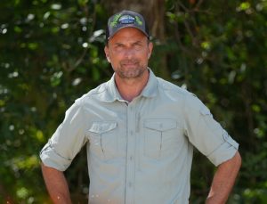 Survivor Διαρροή 7/3: Βόμβα! Νέα οικειοθελής αποχώρηση;