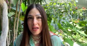 Έκτακτη είδηση σοκ για Ιωάννα Παλιοσπύρου