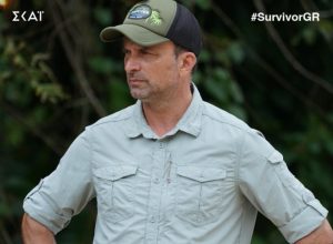 Survivor Spoiler 10/3: Οριστικό! Αλλάζουν όλα στο παιχνίδι