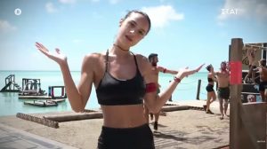 Νέα γκάφα από ΣΚΑΪ στο Trailer; Το στοιχείο που πpοδίδει ποιος κερδίζει σήμερα(9/3) την τρίτη ασυλία