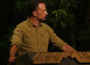 Survivor Spoiler 24/3: Αυτός ο υποψήφιος είναι φαβορί για να σωθεί από το κοινό