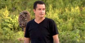 Survivor Spoiler 16/3: Έκτακτη παρέμβαση Ατζούν στο παιχνίδι – Ο λόγος