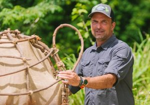 Survivor Διαρροή 16/3: Νέο επεισόδιο με νέες διαμάχες και μια απρόσμενη ανακοίνωση