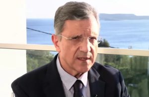 Σoκάpει ο Γιώργος Αυτιάς: «Πήγα για εξετάσεις και οι γιατροί…»