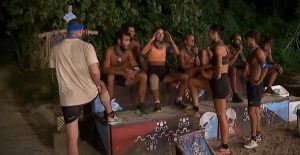 Γκάφα από ΣΚΑΪ στο νέο Trailer; Το στοιχείο που δείχνει ποιος κερδίζει σήμερα (1/3) την ασυλία