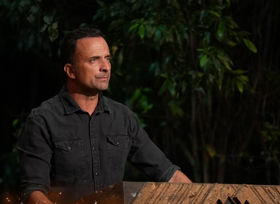 Survivor Spoiler 9/3: Βόμβα! Διέppευσε τι θα γίνει σήμερα στο συμβούλιο