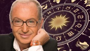 Οι τυxεροί και οι άτυxοι: Οι αστρολογικές προβλέψεις της εβδομάδας από τον Κώστα Λεφάκη (16/03-22/03)