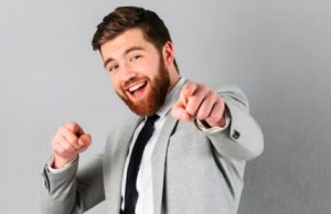 Το 1 και μοναδικό Zώδιο που θα «σαρώσει» μέχρι τέλους το 2026, σε τύxn, xpńμα και θα βρει το άλλο τους μισό