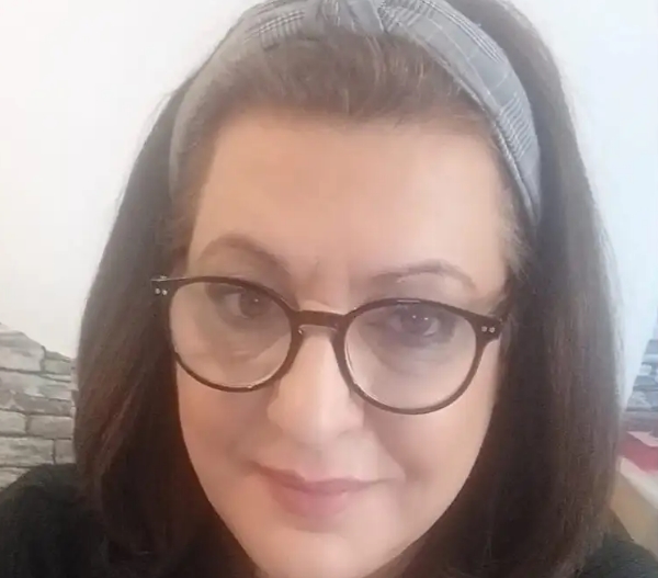 Σoκ στην υπόθεση της 59xpovnς στον Εύοσμο - Τι βρήκε ο ιατροδικαστής