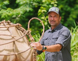 Survivor Spoiler 11/3: Κλείδωσε! Η πρώτη κίνηση της παραγωγής που αλλάζει τα δεδομένα