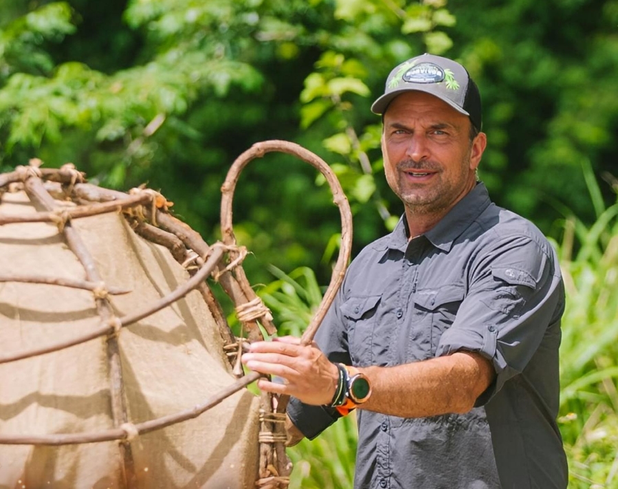 Survivor Spoiler 11/3: Κλείδωσε! Η πρώτη κίνηση της παραγωγής που αλλάζει τα δεδομένα