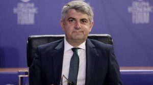 Έκτακτη είδηση για Οδυσσέα Κωνσταντινόπουλο