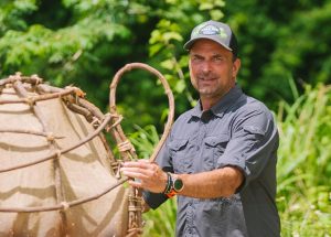 Survivor: Απόφαση έκπληξη από ΣΚΑΪ – Αλλάζουν πάλι οι μέρες προβολής