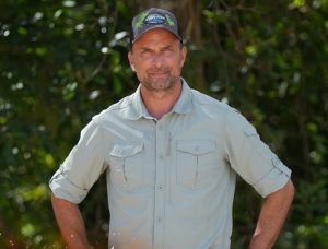 Survivor Spoiler 11/3: Βόμβα! Από το Big Brother μπαίνει στο Survivor;