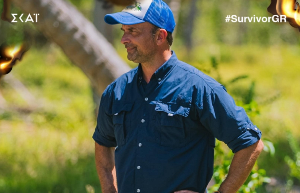 Survivor Spoiler 15/3: Βόμβα! Ποιος είχε κινητό; Αποβάλλεται από το παιχνίδι;