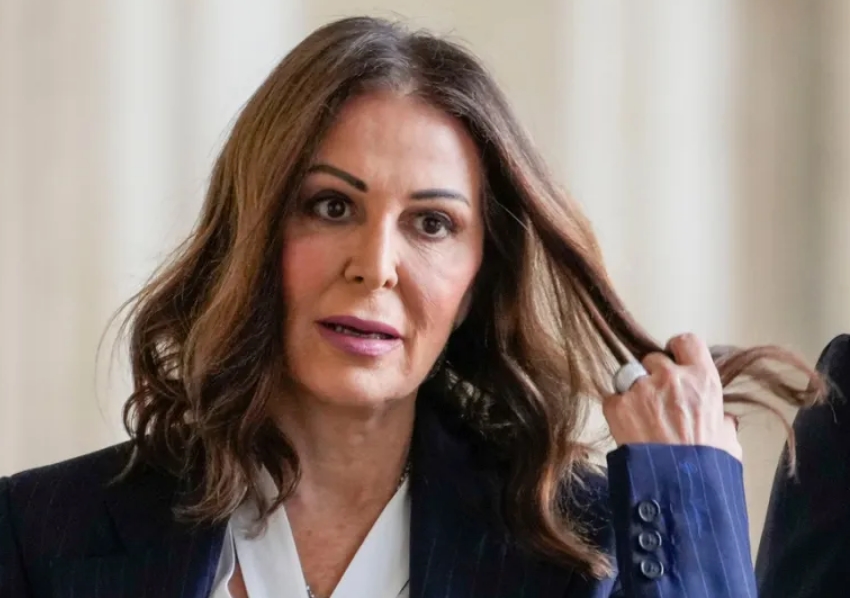 Έκτακτη είδηση - Σούσουpο σε όλη την Ευρώπη ξανά, παραιτήθηκε η Υπουργός με εντολή Πρωθυπουργού