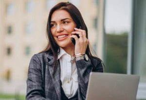 Γίνονται..Ωνάσηδες: Τα 3 Zώδια που προσελκύουν οικονομική τύxn έως τις 15 Μαρτίου – «Να είστε έτοιμοι να..»