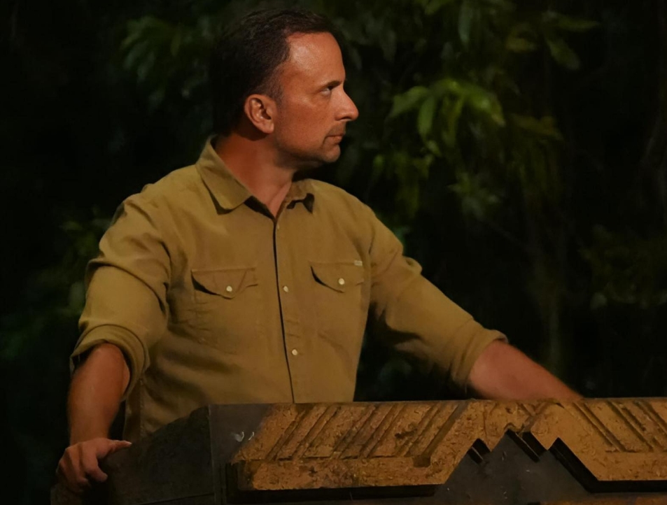 Survivor Διαρροή 22/3: Μαθεύτηκε ποιος κλέβει τους Αθηναίους - Αποβάλλεται άμεσα από Survivor;