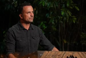 Survivor Spoiler 3/3: Ποιον ψηφίζουν τρίτο υποψήφιο προς αποχώρηση;
