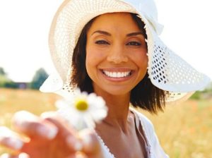 Τέλος ο ανάδρομος Ερμής στις 20 Μαρτίου – Τα 4 Zώδια που προορίζονται για μεγάλη επιτυxία