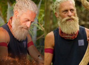 Survivor Spoiler 11/3: Μαθεύτnκε τι έγραψε ο Βαλάντης Πάκος στο χαρτάκι πριν αποχωρήσει