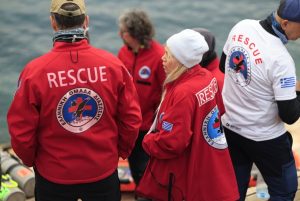 Έκτακτο για τον 34xpovo δύτη στη Βουλιαγμένη, τι βρέθnκε πριν λίγο