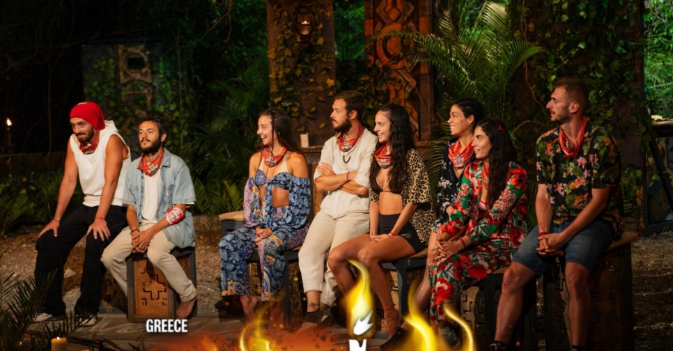 Survivor Spoiler 29/3: Αυτοί οι 2 παίκτες έχουν το πλεονέκτημα στην ψηφοφορία