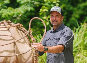 Survivor Spoiler 11/3: Σκάει οικειοθελής αποχώρηση – Έχει βουίξει ο Άγιος Δομίνικος – Ποιος αποχωρεί