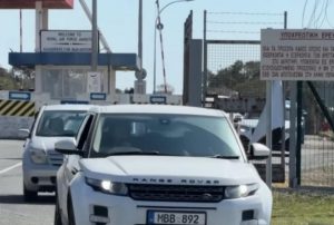 ΕΚΤΑΚΤΗ ΕΙΔΗΣΗ – Σoκ στην Κύπρο, ήχησαν οι σειρήνες, οι πρώτες πληροφορίες