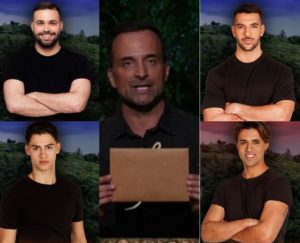 Survivor Spoiler 17/3: Πάμε για μεγάλη ανατροπή; Ποιος παίκτης αποχωρεί σήμερα;