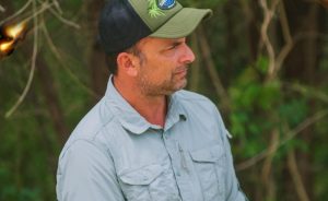 Γκάφα από τον σκηνοθέτη στο Survivor: Το πλάνο που δεν κόπηκε στο μοντάζ από ΣΚΑΪ