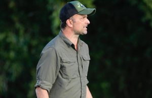 Survivor Διαρροή 14/3: Μία ανακοίνωση φέρνει την ανατροπή στο Survivor και η νίκη αποκτά ακόμα μεγαλύτερη αξία