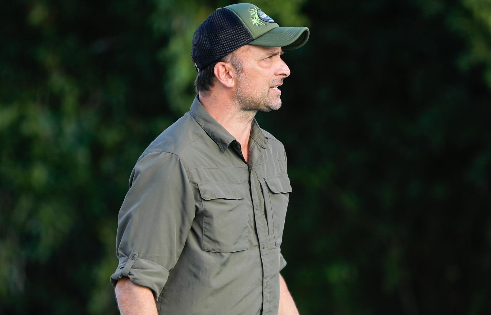 Survivor Διαρροή 14/3: Μία ανακοίνωση φέρνει την ανατροπή στο Survivor και η νίκη αποκτά ακόμα μεγαλύτερη αξία