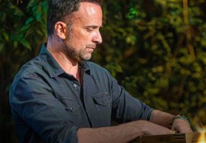 Survivor Spoiler 3/3: Έρχεται διπλή αποβολή από την παραγωγή;