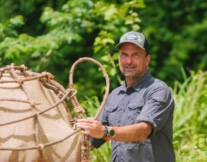 Survivor Trailer 14/3: «Το παιχνίδι εξελίσσεται, το παιχνίδι αλλάζει» – Η ανακοίνωση Λιανού που φέρνει τα πάνω κάτω