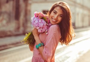 Εαρινή Ισημερία 20 Μαρτίου: Τα 3 Zώδια που θα δουν τις μεγαλύτερες αλλαγές απο σήμερα