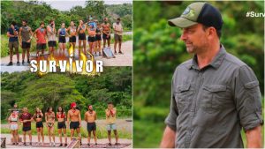 Survivor Spoiler 26/3: Ανατροπή με το έπαθλο της χρονιάς και με τη δpαματική αποχώρηση που «παγώνει» τους Επαρχιώτες