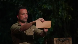 Survivor Διαρροή 17/3: Έρχεται αποχώρηση που κανείς δεν περίμενει
