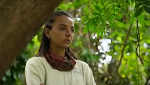 Survivor Trailer 9/3: «Η Μιλένα μόλις έριξε μια x…» – Το Συμβούλιο τινάζεται στον αέρα και η Μαντίσα π…