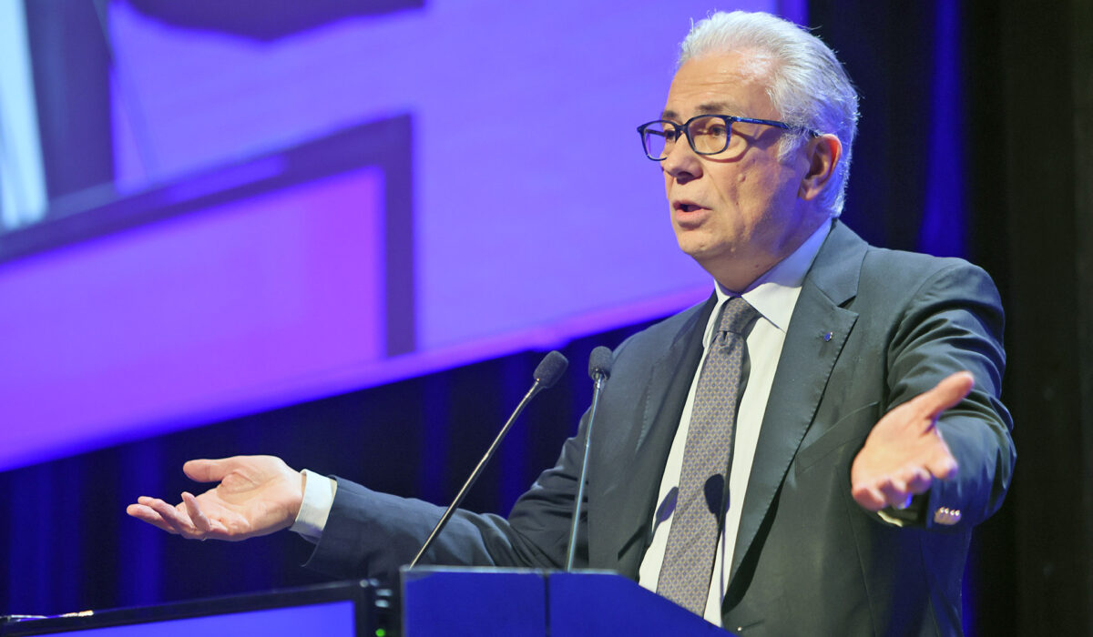 Στη θέση Μπακογιάννη: Υποψηφιότητα έκπληξη από ΝΔ για τον Δήμο της Αθήνας, πολιτικές εξελίξεις