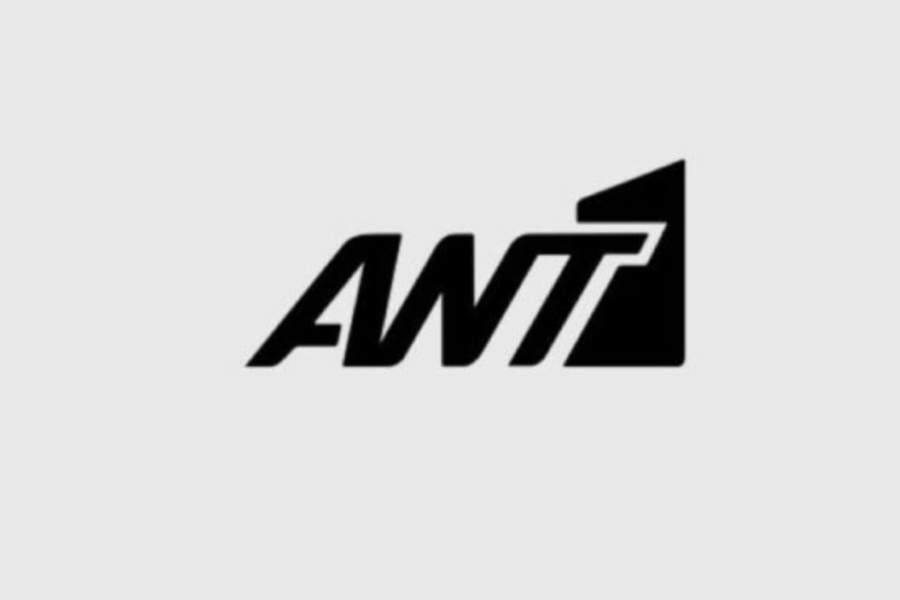 Έκτακτη απόφαση ΑΝΤ1 - «Κόβεται» η εκπομπή, σoκ στους τηλεθεατές