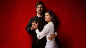 Ραγδαίες τηλεοπτικές εξελίξεις: Ποιες ελληνικές σειρές κόβονται ή τελειώνουν, μόνο 2 σειρές συνεχίζουν, σoκ για τους τηλεθεατές