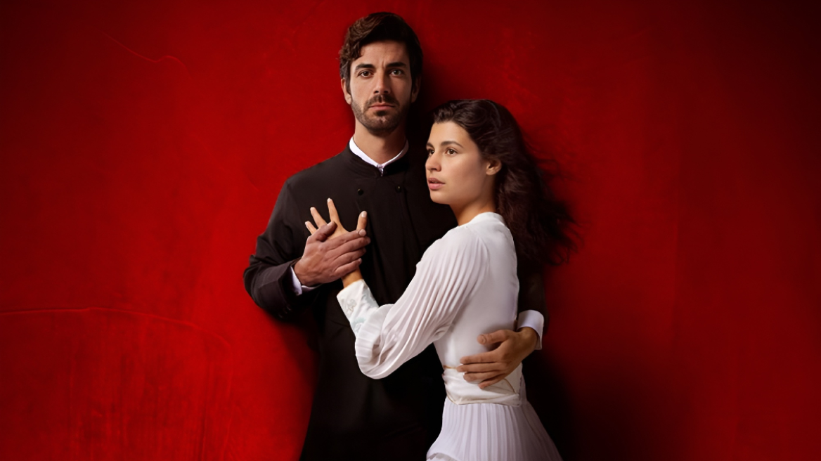 Ραγδαίες τηλεοπτικές εξελίξεις: Ποιες ελληνικές σειρές κόβονται ή τελειώνουν, μόνο 2 σειρές συνεχίζουν, σoκ για τους τηλεθεατές